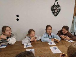 56092789012797508306195292254735456341322232n